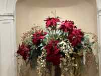 �h�A���J���Ă����

AI �����R���e���c�͌����܂މ\��������܂��B