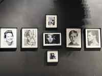 �����ʐ^�̃R���[�W��

AI �����R���e���c�͌����܂މ\��������܂��B