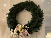 �e�[�u��, �P�[�L, ����, �� ���܂܂�Ă���摜

AI �����R���e���c�͌����܂މ\��������܂��B