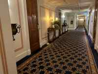 ����, ����, ����, �x�b�h ���܂܂�Ă���摜

AI �����R���e���c�͌����܂މ\��������܂��B