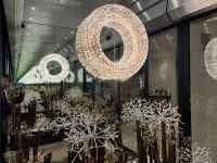 ����, �傫��, ����, �e�[�u�� ���܂܂�Ă���摜

AI �����R���e���c�͌����܂މ\��������܂��B