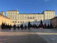 ��̂悤�Ȍ���

AI �����R���e���c�͌����܂މ\��������܂��B