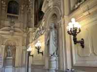 ����̒�

AI �����R���e���c�͌����܂މ\��������܂��B