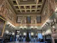 ����, ����, �傫��, �Â� ���܂܂�Ă���摜

AI �����R���e���c�͌����܂މ\��������܂��B