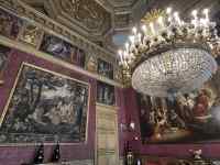 ����, �e�[�u��, ����, ���� ���܂܂�Ă���摜

AI �����R���e���c�͌����܂މ\��������܂��B