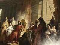 �O���[�v, ����, �E�V, �� ���܂܂�Ă���摜

AI �����R���e���c�͌����܂މ\��������܂��B