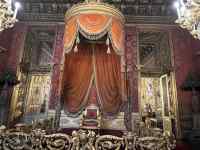 ����, �Â�, ����, �֎q ���܂܂�Ă���摜

AI �����R���e���c�͌����܂މ\��������܂��B