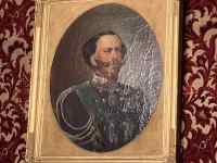 �j���̊�̊G

AI �����R���e���c�͌����܂މ\��������܂��B