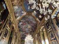 ���� ���܂܂�Ă���摜

AI �����R���e���c�͌����܂މ\��������܂��B