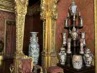 ����, �e�[�u��, �T��, �Â� ���܂܂�Ă���摜

AI �����R���e���c�͌����܂މ\��������܂��B