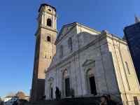 ����̐듃

AI �����R���e���c�͌����܂މ\��������܂��B