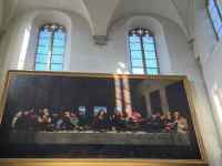 ����, ����, ��, �傫�� ���܂܂�Ă���摜

AI �����R���e���c�͌����܂މ\��������܂��B