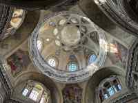 ����, �e�[�u��, ����, ���� ���܂܂�Ă���摜

AI �����R���e���c�͌����܂މ\��������܂��B