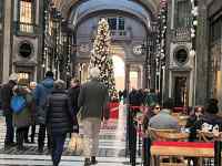 ����, �E�H�[�L���O, �傫��, �s ���܂܂�Ă���摜

AI �����R���e���c�͌����܂މ\��������܂��B