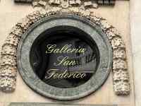 �~�� ���܂܂�Ă���摜

AI �����R���e���c�͌����܂މ\��������܂��B