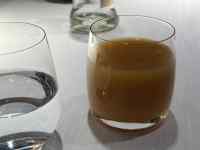 �r�[���̓������O���X

AI �����R���e���c�͌����܂މ\��������܂��B