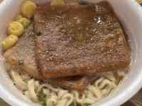 �{�E���ɓ���������

AI �����R���e���c�͌����܂މ\��������܂��B