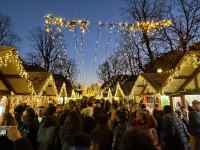 ���O, ����, �O���[�v, ���O ���܂܂�Ă���摜

AI �����R���e���c�͌����܂މ\��������܂��B