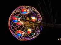 ���Ƙf���̊G

AI �����R���e���c�͌����܂މ\��������܂��B