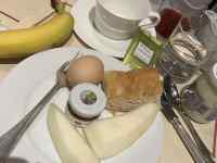 �M�̏�̐H�ו�

AI �����R���e���c�͌����܂މ\��������܂��B