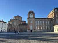 ����̌���

AI �����R���e���c�͌����܂މ\��������܂��B