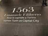 �e�L�X�g

AI �����R���e���c�͌����܂މ\��������܂��B