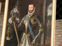 ����, �ؐ�, ����, �j ���܂܂�Ă���摜

AI �����R���e���c�͌����܂މ\��������܂��B