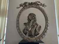 ����, �~���[, �p��, �� ���܂܂�Ă���摜

AI �����R���e���c�͌����܂މ\��������܂��B