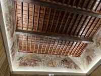 ����, �e�[�u��, �{�b�N�X, �H�i ���܂܂�Ă���摜

AI �����R���e���c�͌����܂މ\��������܂��B