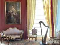 �����ɔ����Ă���l�X�ȉƋ�

AI �����R���e���c�͌����܂މ\��������܂��B