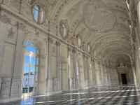 ����, ����, �傫��, ���v ���܂܂�Ă���摜

AI �����R���e���c�͌����܂މ\��������܂��B