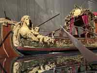 �Â�, ����, ����, �e�[�u�� ���܂܂�Ă���摜

AI �����R���e���c�͌����܂މ\��������܂��B