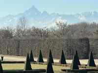 ���O, ����, �t�F���X, �� ���܂܂�Ă���摜

AI �����R���e���c�͌����܂މ\��������܂��B