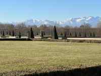 ��, ���O, �t�B�[���h, ���q ���܂܂�Ă���摜

AI �����R���e���c�͌����܂މ\��������܂��B