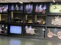 ����, �ʐ^, ����, �قȂ� ���܂܂�Ă���摜

AI �����R���e���c�͌����܂މ\��������܂��B