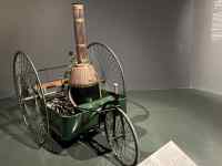 ����, ���]��, ����, �e�[�u�� ���܂܂�Ă���摜

AI �����R���e���c�͌����܂މ\��������܂��B