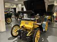 ����, �o�C�N, ����, ���]�� ���܂܂�Ă���摜

AI �����R���e���c�͌����܂މ\��������܂��B