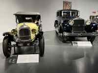 ����, �Â�, ����, �L�b�`�� ���܂܂�Ă���摜

AI �����R���e���c�͌����܂މ\��������܂��B