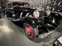 �G���W��, ��, �� ���܂܂�Ă���摜

AI �����R���e���c�͌����܂މ\��������܂��B