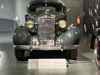 ����, �e�[�u��, ����, �H�i ���܂܂�Ă���摜

AI �����R���e���c�͌����܂މ\��������܂��B