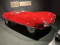 �� ���܂܂�Ă���摜

AI �����R���e���c�͌����܂މ\��������܂��B