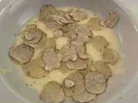 �M�ɐ���ꂽ�H�ו�

AI �����R���e���c�͌����܂މ\��������܂��B