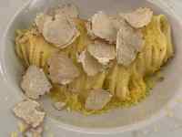 �M�ɐ���ꂽ�H�ו�

AI �����R���e���c�͌����܂މ\��������܂��B