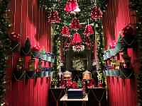 �J�[�e��, �ʐ^, ����, �e�[�u�� ���܂܂�Ă���摜

AI �����R���e���c�͌����܂މ\��������܂��B