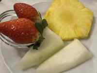 �M�̏�̐H�ו�

AI �����R���e���c�͌����܂މ\��������܂��B