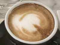 �J�b�v�ɓ��������ݕ�

AI �����R���e���c�͌����܂މ\��������܂��B