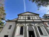 ����̌���

AI �����R���e���c�͌����܂މ\��������܂��B