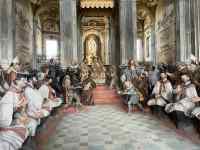 ����, ����, �傫��, �O���[�v ���܂܂�Ă���摜

AI �����R���e���c�͌����܂މ\��������܂��B