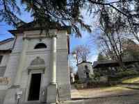 �Ƃ̑O�ɗ����Ă��錚��

AI �����R���e���c�͌����܂މ\��������܂��B