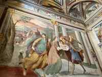 ���� ���܂܂�Ă���摜

AI �����R���e���c�͌����܂މ\��������܂��B